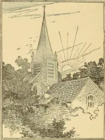 Picture 5 of 27 from His glorious appearing: an exposition of Matthew twenty-four (1904), leaf 18