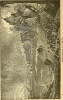 An illustration from His glorious appearing: an exposition of Matthew twenty-four (1904)