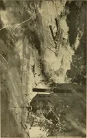 An illustration from His glorious appearing: an exposition of Matthew twenty-four (1904)