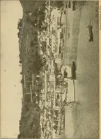 Picture 17 of 27 from His glorious appearing: an exposition of Matthew twenty-four (1904), leaf 68