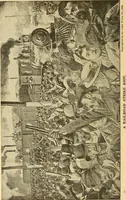 Picture 21 of 27 from His glorious appearing: an exposition of Matthew twenty-four (1904), leaf 76