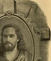 An illustration from His glorious appearing: an exposition of Matthew twenty-four (1904)