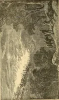 An illustration from His glorious appearing: an exposition of Matthew twenty-four (1904)