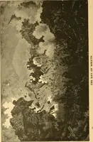 Picture 24 of 27 from His glorious appearing: an exposition of Matthew twenty-four (1904), leaf 98