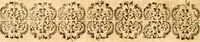 An illustration from The English catechisme explained .. (1630)