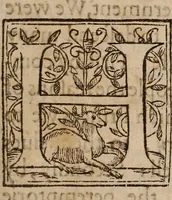 Picture 4 of 16 from His Maiesties declaration : touching his proceedings in the late assembly and conuention of parliament (1621), leaf 10