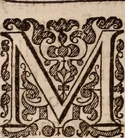 An illustration from His Maiesties declaration : touching his proceedings in the late assembly and conuention of parliament (1621)