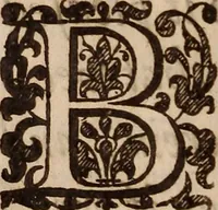 Picture 7 of 16 from His Maiesties declaration : touching his proceedings in the late assembly and conuention of parliament (1621), leaf 23