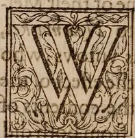 An illustration from His Maiesties declaration : touching his proceedings in the late assembly and conuention of parliament (1621)