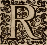 An illustration from His Maiesties declaration : touching his proceedings in the late assembly and conuention of parliament (1621)