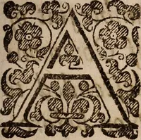 An illustration from His Maiesties declaration : touching his proceedings in the late assembly and conuention of parliament (1621)