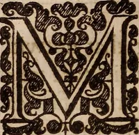 An illustration from His Maiesties declaration : touching his proceedings in the late assembly and conuention of parliament (1621)