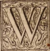An illustration from His Maiesties declaration : touching his proceedings in the late assembly and conuention of parliament (1621)