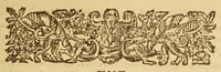 An illustration from His Maiesties gracious letter to the Earle of South-Hampton, treasurer, and to the Councell and Company of Virginia heere: commanding the present setting up of silke works, and planting of vines in Virginia. : And the letter of the treasurer, councell, and company, to the gouernour and councell of state there, for the strict execution of His Maiesties royall commands herein. Also a treatise of the art of making silke: or, Directions for the making of lodgings, and the breeding, nourishing, and ordering of silkewormes, and for the planting of mulbery trees, and all other things belonging to the silke art. Together with instructions how to plant and dresse vines, and to make wine, and how to dry raisins, figs, and other fruits, and to set oliues, oranges, lemons, pomegranates, almonds, and many other fruits, &c. And in the end, a conclusion, with sundry profitable remonstrances to the colonies. Set foorth for the benefit of the two renowned and most hopefull sisters, Virginia, and the Summer-Ilands. (1622)