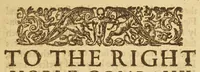 An illustration from His Maiesties gracious letter to the Earle of South-Hampton, treasurer, and to the Councell and Company of Virginia heere: commanding the present setting up of silke works, and planting of vines in Virginia. : And the letter of the treasurer, councell, and company, to the gouernour and councell of state there, for the strict execution of His Maiesties royall commands herein. Also a treatise of the art of making silke: or, Directions for the making of lodgings, and the breeding, nourishing, and ordering of silkewormes, and for the planting of mulbery trees, and all other things belonging to the silke art. Together with instructions how to plant and dresse vines, and to make wine, and how to dry raisins, figs, and other fruits, and to set oliues, oranges, lemons, pomegranates, almonds, and many other fruits, &c. And in the end, a conclusion, with sundry profitable remonstrances to the colonies. Set foorth for the benefit of the two renowned and most hopefull sisters, Virginia, and the Summer-Ilands. (1622)