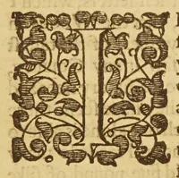 An illustration from His Maiesties gracious letter to the Earle of South-Hampton, treasurer, and to the Councell and Company of Virginia heere: commanding the present setting up of silke works, and planting of vines in Virginia. : And the letter of the treasurer, councell, and company, to the gouernour and councell of state there, for the strict execution of His Maiesties royall commands herein. Also a treatise of the art of making silke: or, Directions for the making of lodgings, and the breeding, nourishing, and ordering of silkewormes, and for the planting of mulbery trees, and all other things belonging to the silke art. Together with instructions how to plant and dresse vines, and to make wine, and how to dry raisins, figs, and other fruits, and to set oliues, oranges, lemons, pomegranates, almonds, and many other fruits, &c. And in the end, a conclusion, with sundry profitable remonstrances to the colonies. Set foorth for the benefit of the two renowned and most hopefull sisters, Virginia, and the Summer-Ilands. (1622)