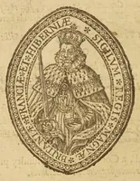 An illustration from His Maiesties gracious letter to the Earle of South-Hampton, treasurer, and to the Councell and Company of Virginia heere: commanding the present setting up of silke works, and planting of vines in Virginia. : And the letter of the treasurer, councell, and company, to the gouernour and councell of state there, for the strict execution of His Maiesties royall commands herein. Also a treatise of the art of making silke: or, Directions for the making of lodgings, and the breeding, nourishing, and ordering of silkewormes, and for the planting of mulbery trees, and all other things belonging to the silke art. Together with instructions how to plant and dresse vines, and to make wine, and how to dry raisins, figs, and other fruits, and to set oliues, oranges, lemons, pomegranates, almonds, and many other fruits, &c. And in the end, a conclusion, with sundry profitable remonstrances to the colonies. Set foorth for the benefit of the two renowned and most hopefull sisters, Virginia, and the Summer-Ilands. (1622)