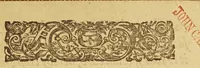 An illustration from His Maiesties gracious letter to the Earle of South-Hampton, treasurer, and to the Councell and Company of Virginia heere: commanding the present setting up of silke works, and planting of vines in Virginia. : And the letter of the treasurer, councell, and company, to the gouernour and councell of state there, for the strict execution of His Maiesties royall commands herein. Also a treatise of the art of making silke: or, Directions for the making of lodgings, and the breeding, nourishing, and ordering of silkewormes, and for the planting of mulbery trees, and all other things belonging to the silke art. Together with instructions how to plant and dresse vines, and to make wine, and how to dry raisins, figs, and other fruits, and to set oliues, oranges, lemons, pomegranates, almonds, and many other fruits, &c. And in the end, a conclusion, with sundry profitable remonstrances to the colonies. Set foorth for the benefit of the two renowned and most hopefull sisters, Virginia, and the Summer-Ilands. (1622)
