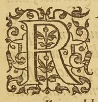 An illustration from His Maiesties gracious letter to the Earle of South-Hampton, treasurer, and to the Councell and Company of Virginia heere: commanding the present setting up of silke works, and planting of vines in Virginia. : And the letter of the treasurer, councell, and company, to the gouernour and councell of state there, for the strict execution of His Maiesties royall commands herein. Also a treatise of the art of making silke: or, Directions for the making of lodgings, and the breeding, nourishing, and ordering of silkewormes, and for the planting of mulbery trees, and all other things belonging to the silke art. Together with instructions how to plant and dresse vines, and to make wine, and how to dry raisins, figs, and other fruits, and to set oliues, oranges, lemons, pomegranates, almonds, and many other fruits, &c. And in the end, a conclusion, with sundry profitable remonstrances to the colonies. Set foorth for the benefit of the two renowned and most hopefull sisters, Virginia, and the Summer-Ilands. (1622)