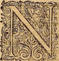 Picture 19 of 80 from Hispaniae illvstratæ; sev. Rervm. vrbivmq. Hispaniæ, Lvsitaniæ, Æthiopiæ et Indiæ scriptores varii. (1603), leaf 131