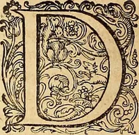 Picture 21 of 80 from Hispaniae illvstratæ; sev. Rervm. vrbivmq. Hispaniæ, Lvsitaniæ, Æthiopiæ et Indiæ scriptores varii. (1603), leaf 135