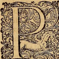 Picture 35 of 80 from Hispaniae illvstratæ; sev. Rervm. vrbivmq. Hispaniæ, Lvsitaniæ, Æthiopiæ et Indiæ scriptores varii. (1603), leaf 369