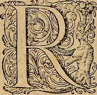 Picture 36 of 80 from Hispaniae illvstratæ; sev. Rervm. vrbivmq. Hispaniæ, Lvsitaniæ, Æthiopiæ et Indiæ scriptores varii. (1603), leaf 376