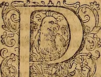 Picture 37 of 80 from Hispaniae illvstratæ; sev. Rervm. vrbivmq. Hispaniæ, Lvsitaniæ, Æthiopiæ et Indiæ scriptores varii. (1603), leaf 398