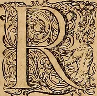 Picture 38 of 80 from Hispaniae illvstratæ; sev. Rervm. vrbivmq. Hispaniæ, Lvsitaniæ, Æthiopiæ et Indiæ scriptores varii. (1603), leaf 428