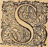 Picture 39 of 80 from Hispaniae illvstratæ; sev. Rervm. vrbivmq. Hispaniæ, Lvsitaniæ, Æthiopiæ et Indiæ scriptores varii. (1603), leaf 437