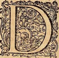 Picture 40 of 80 from Hispaniae illvstratæ; sev. Rervm. vrbivmq. Hispaniæ, Lvsitaniæ, Æthiopiæ et Indiæ scriptores varii. (1603), leaf 447