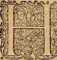 Picture 51 of 80 from Hispaniae illvstratæ; sev. Rervm. vrbivmq. Hispaniæ, Lvsitaniæ, Æthiopiæ et Indiæ scriptores varii. (1603), leaf 765