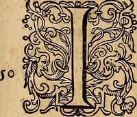 Picture 52 of 80 from Hispaniae illvstratæ; sev. Rervm. vrbivmq. Hispaniæ, Lvsitaniæ, Æthiopiæ et Indiæ scriptores varii. (1603), leaf 784