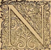Picture 54 of 80 from Hispaniae illvstratæ; sev. Rervm. vrbivmq. Hispaniæ, Lvsitaniæ, Æthiopiæ et Indiæ scriptores varii. (1603), leaf 801