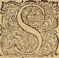 Picture 55 of 80 from Hispaniae illvstratæ; sev. Rervm. vrbivmq. Hispaniæ, Lvsitaniæ, Æthiopiæ et Indiæ scriptores varii. (1603), leaf 804
