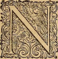 Picture 57 of 80 from Hispaniae illvstratæ; sev. Rervm. vrbivmq. Hispaniæ, Lvsitaniæ, Æthiopiæ et Indiæ scriptores varii. (1603), leaf 818