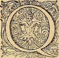 Picture 58 of 80 from Hispaniae illvstratæ; sev. Rervm. vrbivmq. Hispaniæ, Lvsitaniæ, Æthiopiæ et Indiæ scriptores varii. (1603), leaf 827