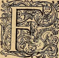 An illustration from Hispaniae illvstratæ; sev. Rervm. vrbivmq. Hispaniæ, Lvsitaniæ, Æthiopiæ et Indiæ scriptores varii. (1603)