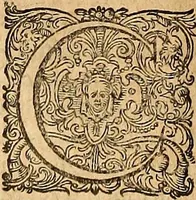 Picture 61 of 80 from Hispaniae illvstratæ; sev. Rervm. vrbivmq. Hispaniæ, Lvsitaniæ, Æthiopiæ et Indiæ scriptores varii. (1603), leaf 861