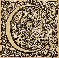 Picture 64 of 80 from Hispaniae illvstratæ; sev. Rervm. vrbivmq. Hispaniæ, Lvsitaniæ, Æthiopiæ et Indiæ scriptores varii. (1603), leaf 883