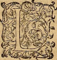 Picture 65 of 80 from Hispaniae illvstratæ; sev. Rervm. vrbivmq. Hispaniæ, Lvsitaniæ, Æthiopiæ et Indiæ scriptores varii. (1603), leaf 908