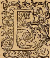 Picture 68 of 80 from Hispaniae illvstratæ; sev. Rervm. vrbivmq. Hispaniæ, Lvsitaniæ, Æthiopiæ et Indiæ scriptores varii. (1603), leaf 920