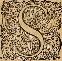 Picture 71 of 80 from Hispaniae illvstratæ; sev. Rervm. vrbivmq. Hispaniæ, Lvsitaniæ, Æthiopiæ et Indiæ scriptores varii. (1603), leaf 942