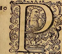 Picture 16 of 80 from Hispaniae illvstratæ; sev. Rervm. vrbivmq. Hispaniæ, Lvsitaniæ, Æthiopiæ et Indiæ scriptores varii. (1603), leaf 98