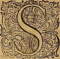 An illustration from Hispaniae illvstratæ; sev. Rervm. vrbivmq. Hispaniæ, Lvsitaniæ, Æthiopiæ et Indiæ scriptores varii. (1603)