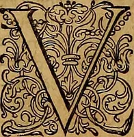 Picture 14 of 104 from Hispaniae illvstratæ; sev. Rervm. vrbivmq. Hispaniæ, Lvsitaniæ, Æthiopiæ et Indiæ scriptores varii. (1603), leaf 119