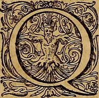 Picture 83 of 104 from Hispaniae illvstratæ; sev. Rervm. vrbivmq. Hispaniæ, Lvsitaniæ, Æthiopiæ et Indiæ scriptores varii. (1603), leaf 1229