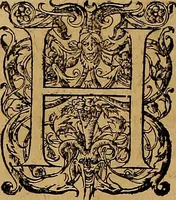 Picture 85 of 104 from Hispaniae illvstratæ; sev. Rervm. vrbivmq. Hispaniæ, Lvsitaniæ, Æthiopiæ et Indiæ scriptores varii. (1603), leaf 1231