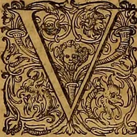 An illustration from Hispaniae illvstratæ; sev. Rervm. vrbivmq. Hispaniæ, Lvsitaniæ, Æthiopiæ et Indiæ scriptores varii. (1603)