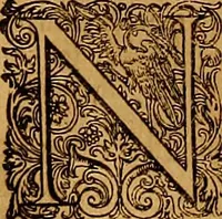 Picture 92 of 104 from Hispaniae illvstratæ; sev. Rervm. vrbivmq. Hispaniæ, Lvsitaniæ, Æthiopiæ et Indiæ scriptores varii. (1603), leaf 1295